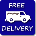 Free Delivery