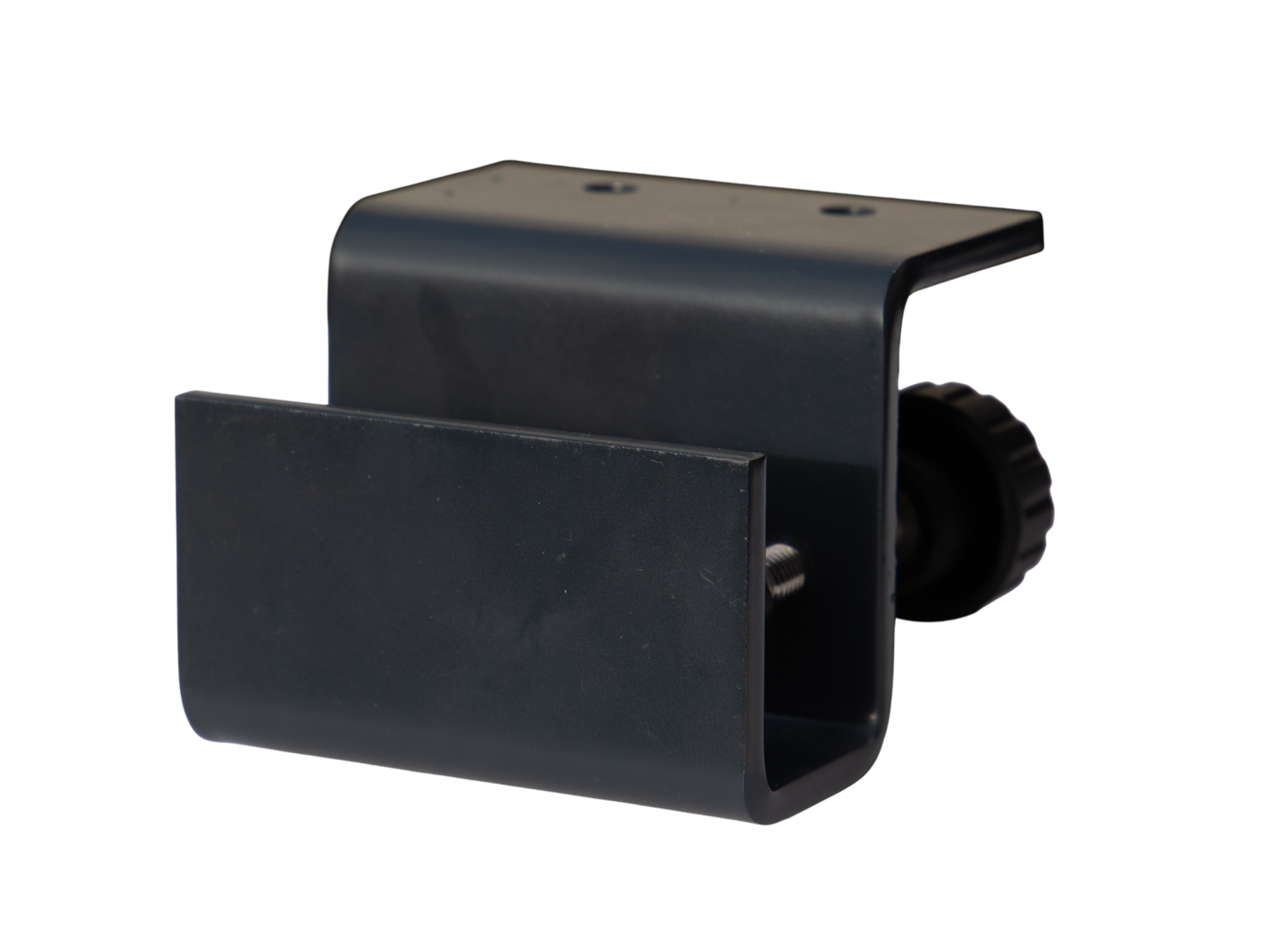 Pergola and Gazebo Heater Bracket-Garden Furniture Centre-Accessories,Gazebo Accessories,Outdoor Heaters,Heaters-{collection_title}