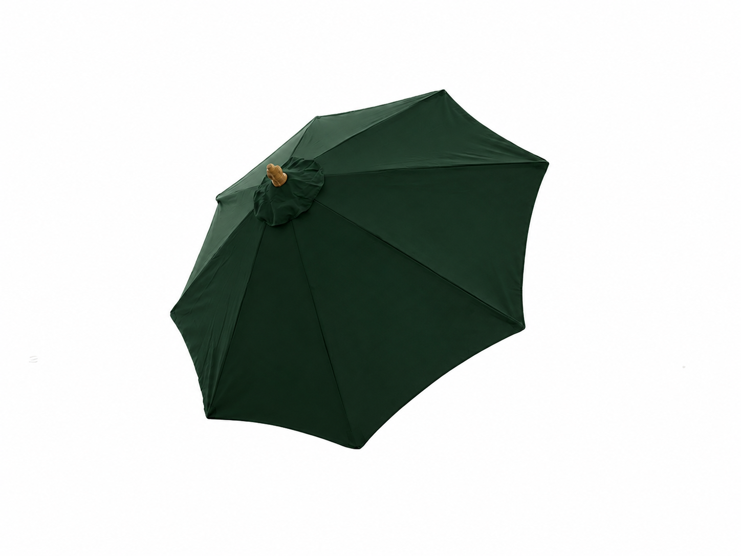 210cm Diameter Canopy Only