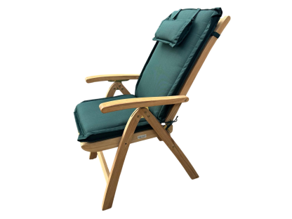 Recliner Cushion 