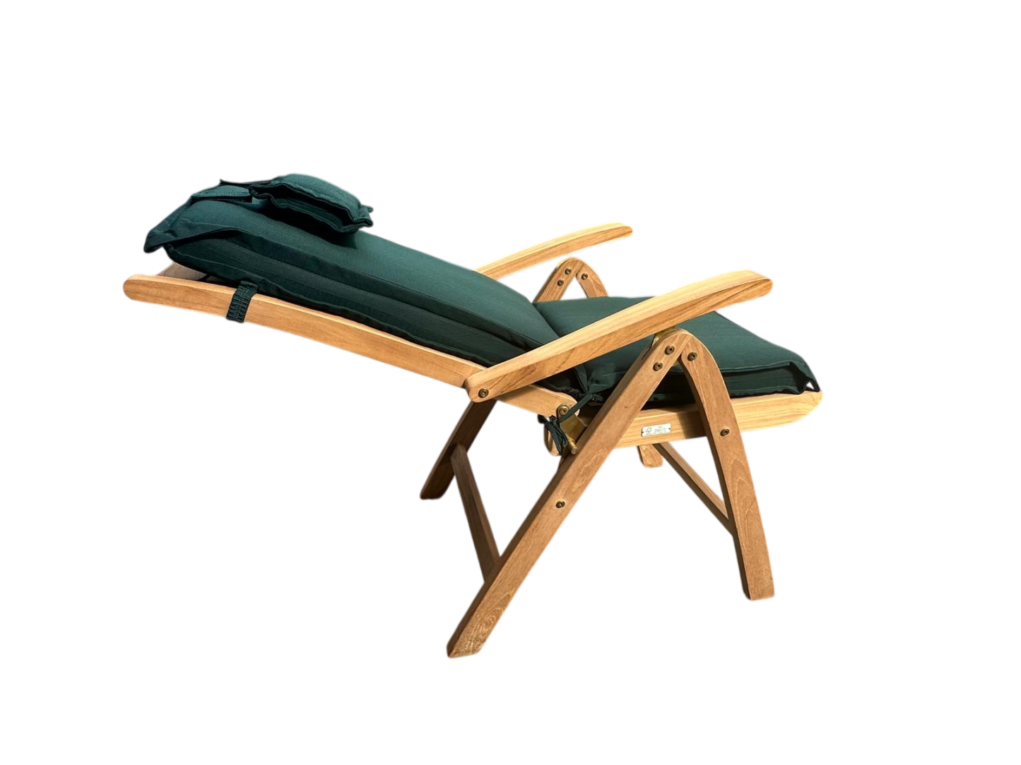 Recliner Cushion 