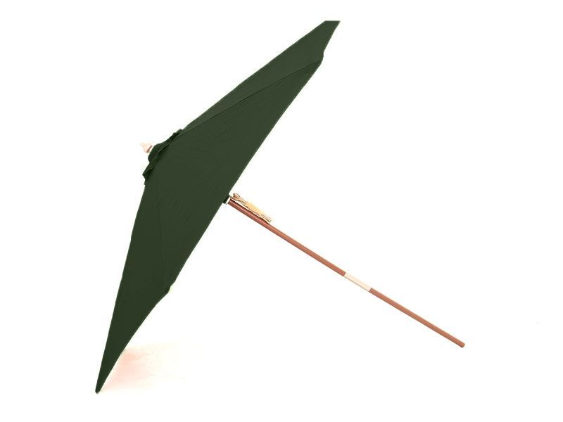 250cm Diameter Canopy Only-Garden Furniture Centre-48Hour Dispatch,LowRange,Under 100,Round,Parasols,Parasol Canopies & Covers,Accessories-{collection_title}