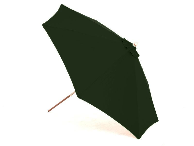 250cm Diameter Canopy Only-Garden Furniture Centre-48Hour Dispatch,LowRange,Under 100,Round,Parasols,Parasol Canopies & Covers,Accessories-{collection_title}