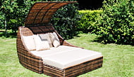Daybeds