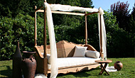 Daybeds