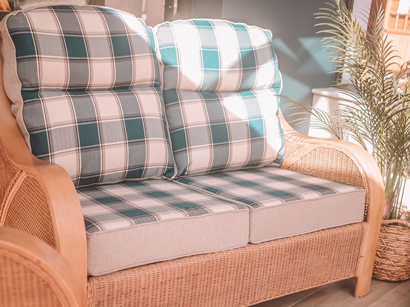 Moreton 3 Piece Suite