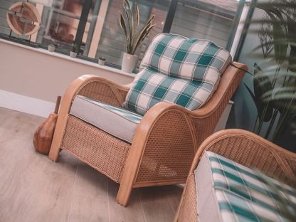 Moreton 3 Piece Suite
