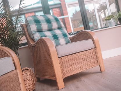 Moreton 6 Piece Suite
