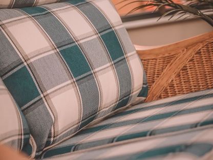 Moreton 3 Piece Suite