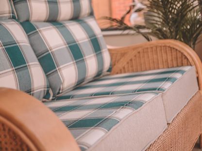 Moreton 6 Piece Suite