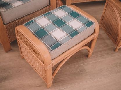 Moreton 6 Piece Suite