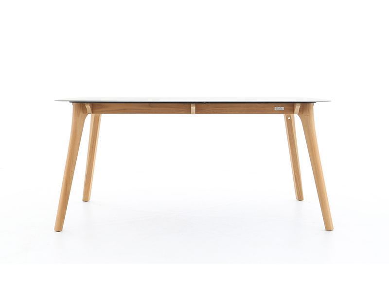 TNT 10 Chair Dining Set | FSC® Certified