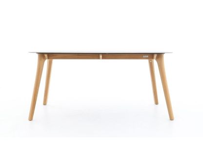 Mustique Table |  FSC® Certified