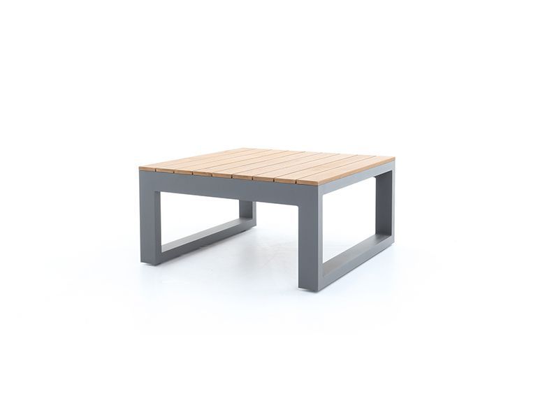 Soho Sofa Set | Life Range | FSC® Certified
