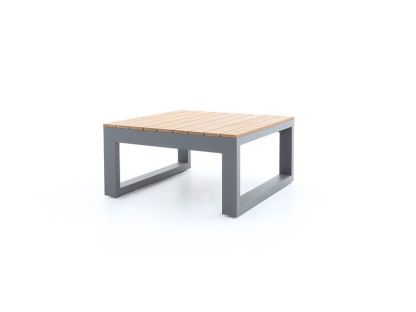 Soho Sofa Set | Life Range | FSC® Certified