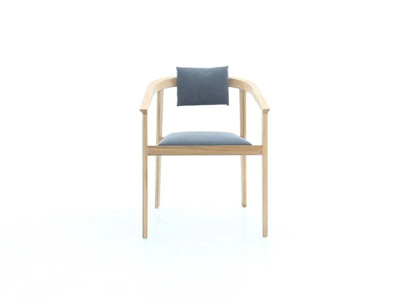 Mustique 4 Chair Dining Set