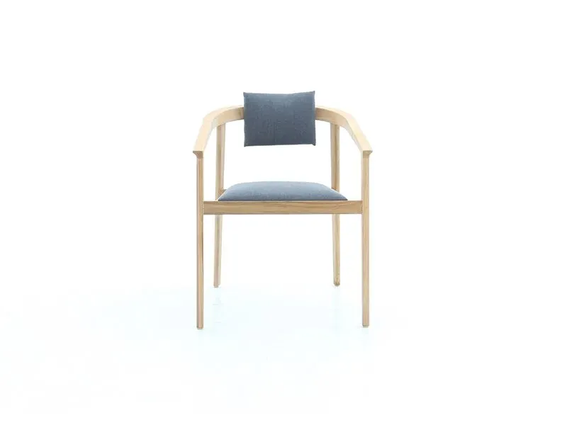 Mustique 4 Chair Dining Set