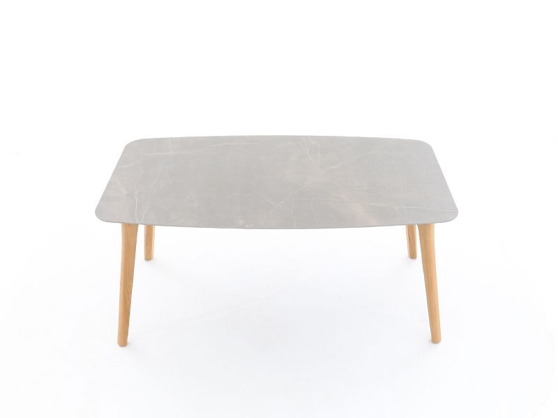 TNT 10 Chair Dining Set | FSC® Certified