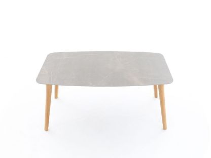 TNT 10 Chair Dining Set | FSC® Certified