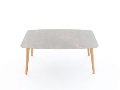 Mustique Table |  FSC® Certified