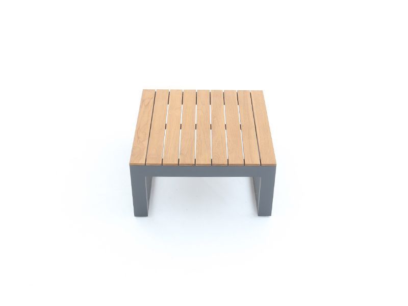 Soho Sofa Set | Life Range | FSC® Certified