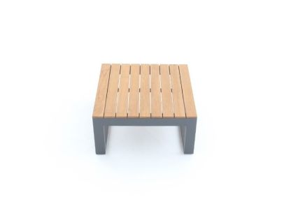 Soho Sofa Set | Life Range | FSC® Certified