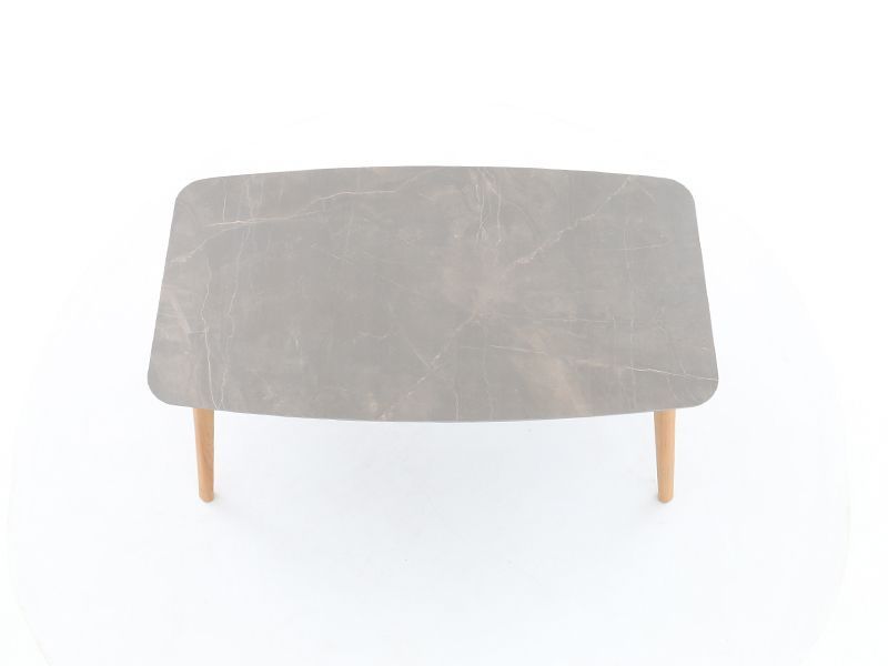 TNT 10 Chair Dining Set | FSC® Certified