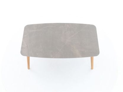 Mustique Table |  FSC® Certified
