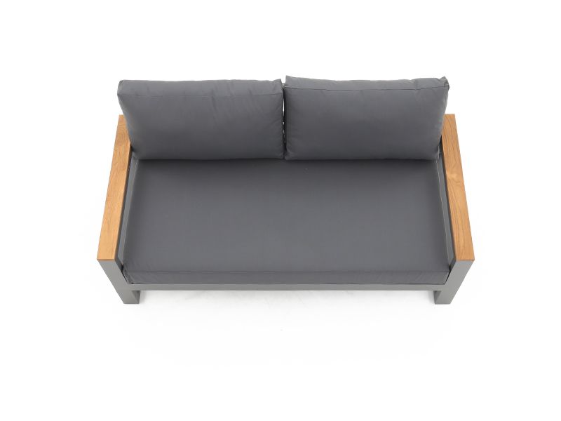 Soho Sofa | Life Range | FSC® Certified 