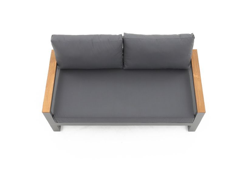 Soho Sofa | Life Range | FSC® Certified 