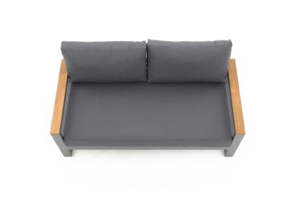 Soho Sofa | Life Range | FSC® Certified 