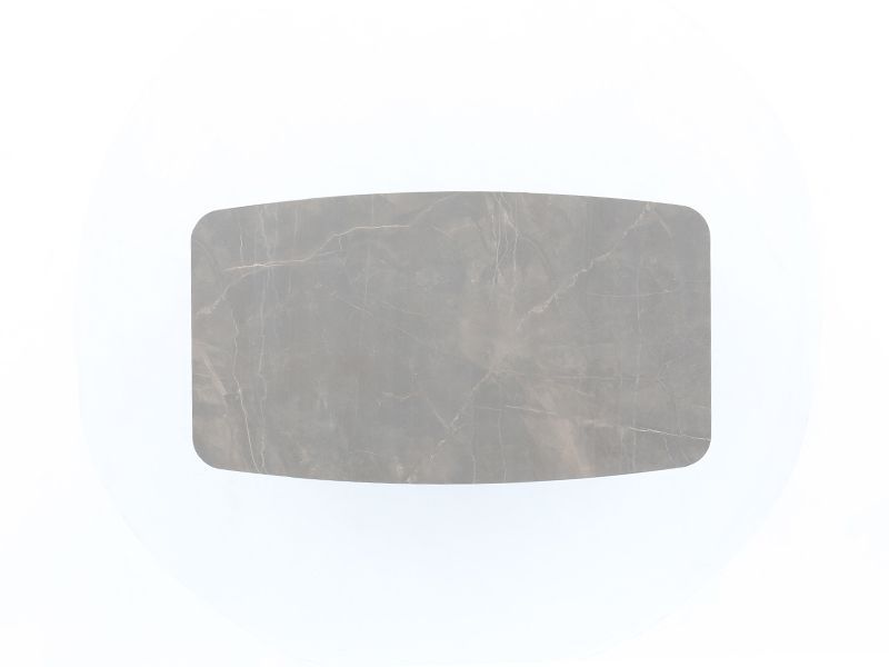 Mustique Table |  FSC® Certified