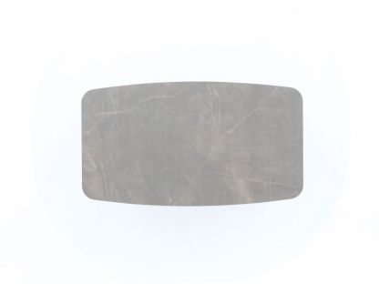 Mustique Table |  FSC® Certified