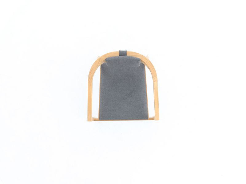 Mustique Stacking Armchair | FSC® Certified