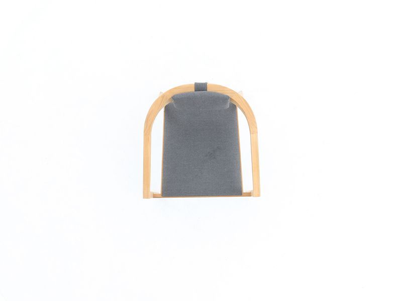 Mustique Stacking Armchair | FSC® Certified