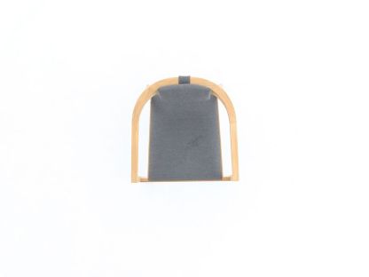 Mustique Stacking Armchair | FSC® Certified