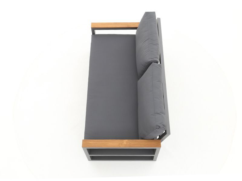 Soho Sofa | Life Range | FSC® Certified 