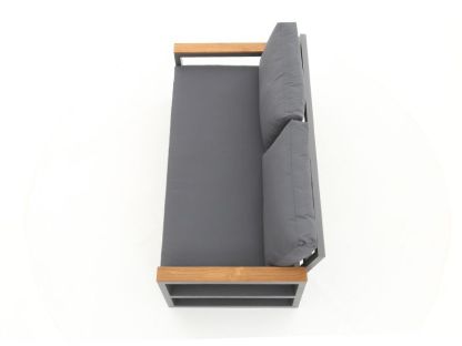 Soho Sofa | Life Range | FSC® Certified 