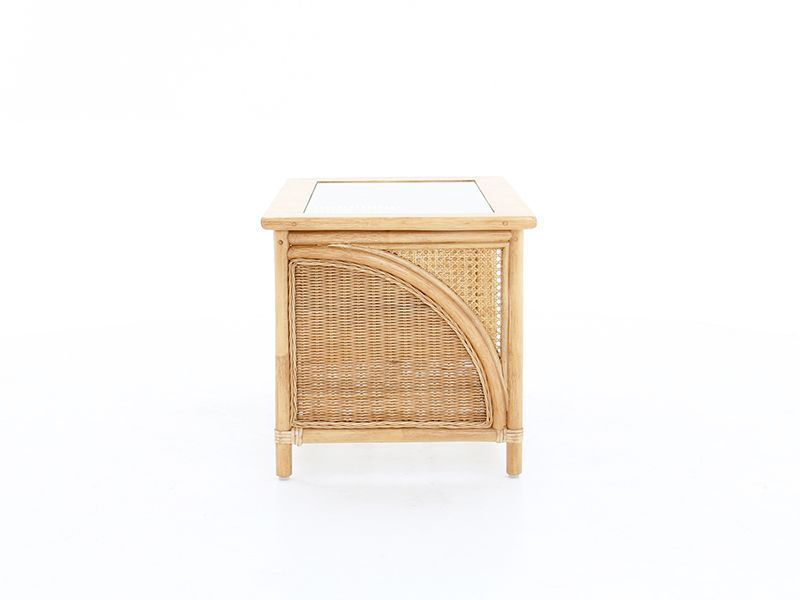Moreton Coffee Table-Garden Furniture Centre-LowRange,Cane Furniture,Indoor Dining,Coffee Table,Moreton Conservatory Furniture,Rattan,Conservatory,Tables,Rattan Tables,Moreton Furniture-{collection_title}