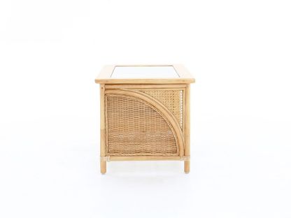 Moreton Coffee Table