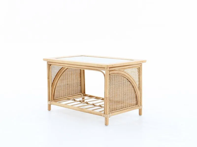 Moreton 6 Piece Suite