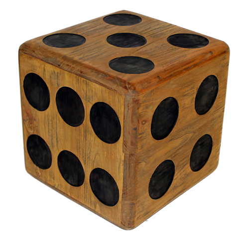 dice-2