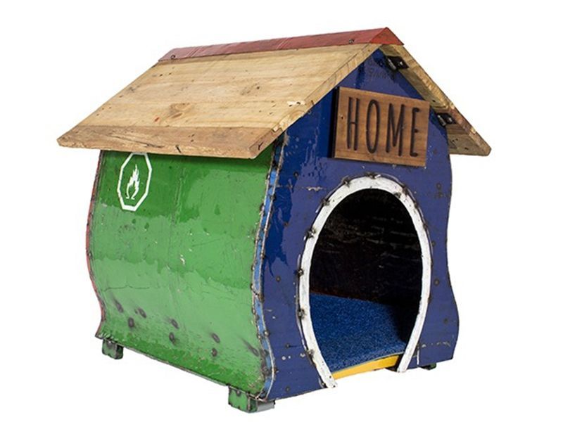 Barnyard Dog Kennel | BLACK FRIDAY MONTH