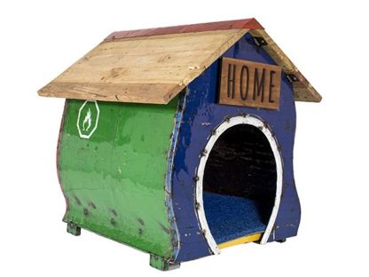 Barnyard Dog Kennel | BLACK FRIDAY MONTH