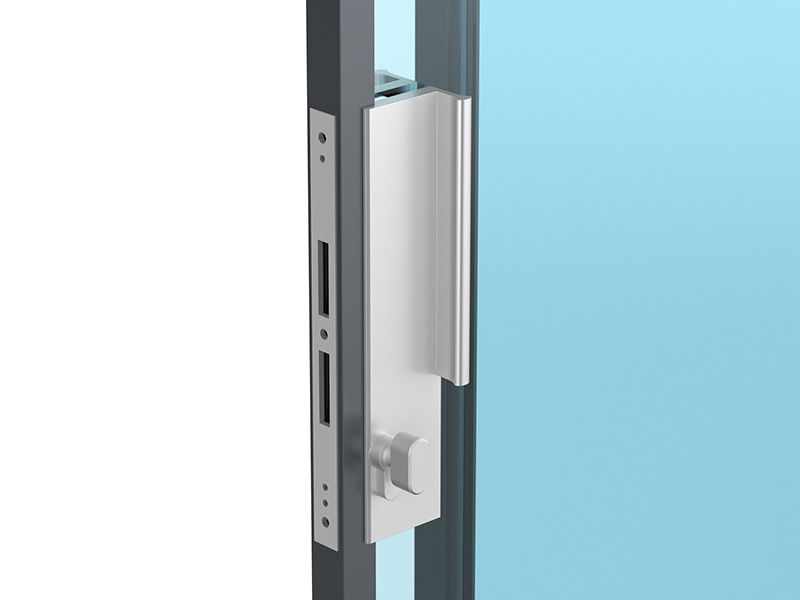 Bioclimatic Pergola 5 x 3.5m | T7 -Garden Furniture Centre-HighRange,Free Standing,Showroom exdis,Gazebos,Bioclimatic Pergolas Gazebos,T-Series-{collection_title}