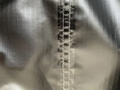 Breathable Havana Swing Seat Weather Cover 