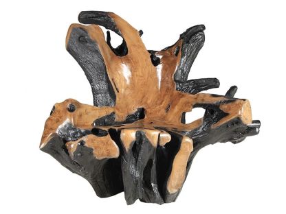 Drago Chair