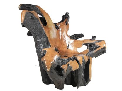 Drago Chair