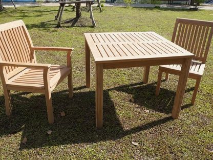 Chelsea Armchair