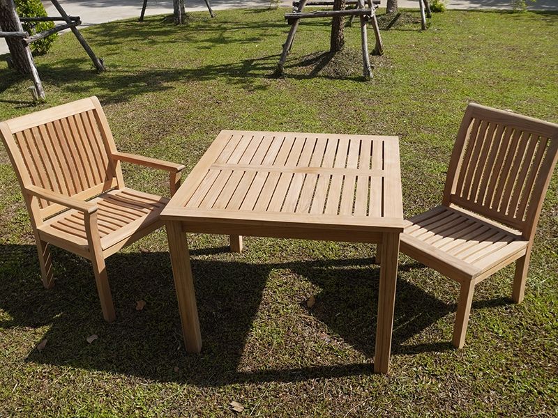 Chelsea Dining Chair